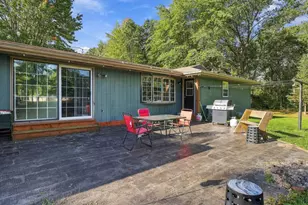 1911 Shamrock Ln, Wisconsin Rapids, WI 54494 - Photo 55
