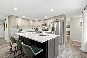 1911 Shamrock Ln, Wisconsin Rapids, WI 54494 - Photo 15