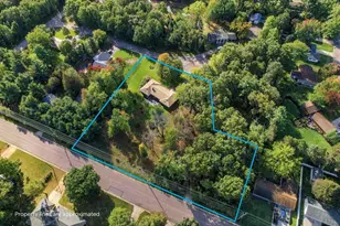 1911 Shamrock Ln, Wisconsin Rapids, WI 54494 - Photo 51