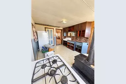 425 S Argyle Avenue South, Phillips, WI 54555 - Photo 7