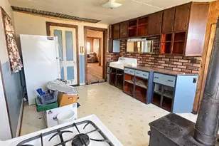 425 S Argyle Ave S, Phillips, WI 54555 - Photo 7