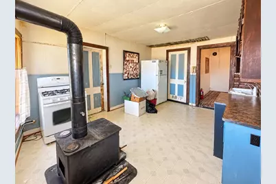 425 S Argyle Avenue South, Phillips, WI 54555 - Photo 3