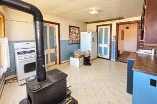 425 S Argyle Ave S, Phillips, WI 54555 - Photo 3