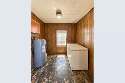 425 S Argyle Avenue South, Phillips, WI 54555 - Photo 19
