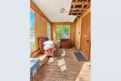 425 S Argyle Avenue South, Phillips, WI 54555 - Photo 5