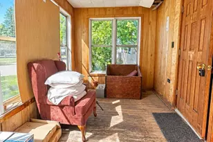 425 S Argyle Ave S, Phillips, WI 54555 - Photo 5