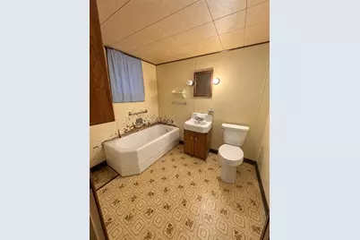 425 S Argyle Avenue South, Phillips, WI 54555 - Photo 11