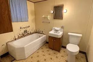 425 S Argyle Ave S, Phillips, WI 54555 - Photo 11