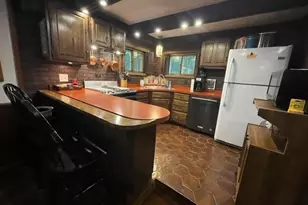 3120 Black Ln, Crandon, WI 54420 - Photo 11