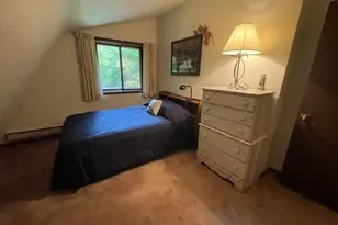 3120 Black Ln, Crandon, WI 54420 - Photo 21