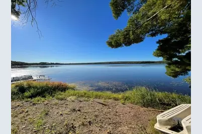 3120 Black Lane, Crandon, WI 54420 - Photo 9