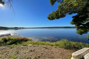 3120 Black Ln, Crandon, WI 54420 - Photo 9