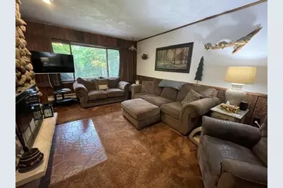 3120 Black Lane, Crandon, WI 54420 - Photo 15