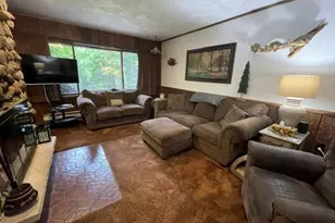 3120 Black Ln, Crandon, WI 54420 - Photo 15