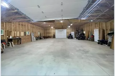 3120 Black Lane, Crandon, WI 54420 - Photo 5