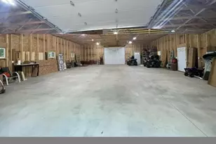 3120 Black Ln, Crandon, WI 54420 - Photo 5