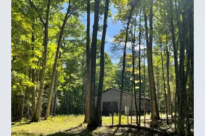 3120 Black Lane, Crandon, WI 54420 - Photo 27