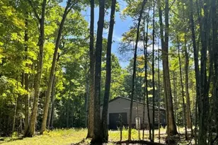 3120 Black Ln, Crandon, WI 54420 - Photo 27