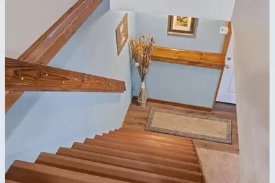 W5499 Cottonville Drive, Wautoma, WI 54982 - Photo 21