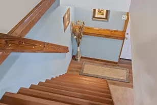 W5499 Cottonville Dr, Wautoma, WI 54982 - Photo 21