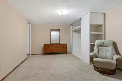 W5499 Cottonville Drive, Wautoma, WI 54982 - Photo 29