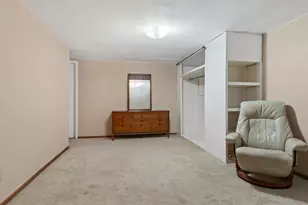 W5499 Cottonville Dr, Wautoma, WI 54982 - Photo 29
