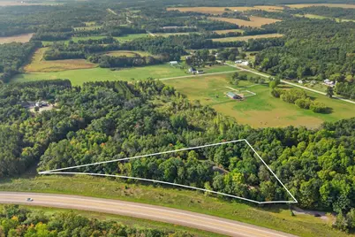 W5499 Cottonville Drive, Wautoma, WI 54982 - Photo 55