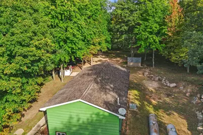 W5499 Cottonville Drive, Wautoma, WI 54982 - Photo 51