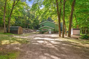 W5499 Cottonville Dr, Wautoma, WI 54982 - Photo 47