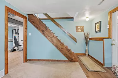 W5499 Cottonville Drive, Wautoma, WI 54982 - Photo 9