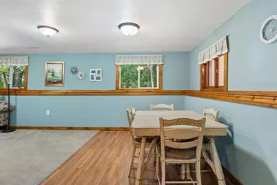 W5499 Cottonville Drive, Wautoma, WI 54982 - Photo 5