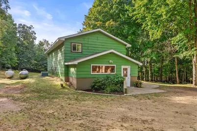 W5499 Cottonville Drive, Wautoma, WI 54982 - Photo 41