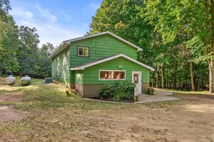 W5499 Cottonville Dr, Wautoma, WI 54982 - Photo 41