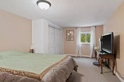 W5499 Cottonville Drive, Wautoma, WI 54982 - Photo 25