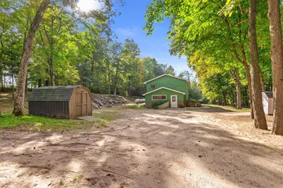 W5499 Cottonville Drive, Wautoma, WI 54982 - Photo 45