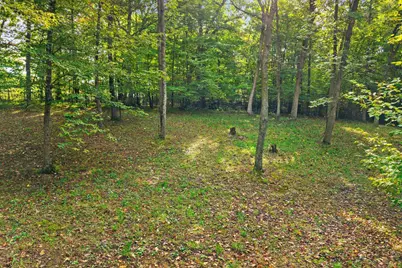 W5499 Cottonville Drive, Wautoma, WI 54982 - Photo 53