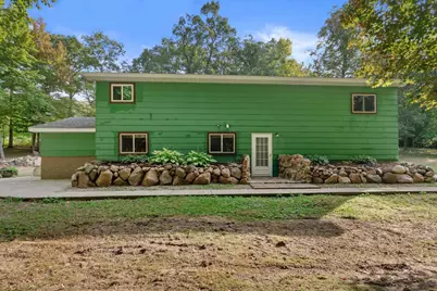 W5499 Cottonville Drive, Wautoma, WI 54982 - Photo 39