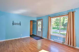 2716 N 8th St, Wausau, WI 54403 - Photo 5