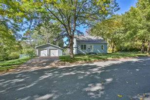 2716 N 8th St, Wausau, WI 54403 - Photo 3