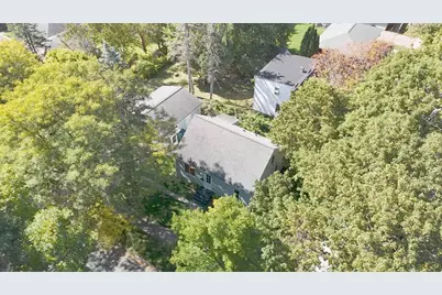 2716 N 8th Street, Wausau, WI 54403 - Photo 43