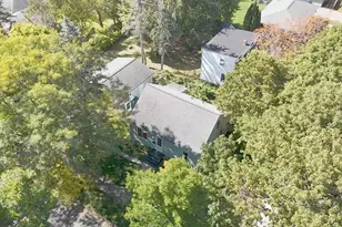 2716 N 8th St, Wausau, WI 54403 - Photo 43