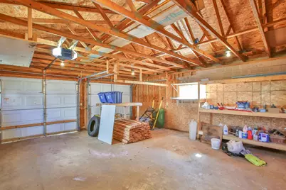 2716 N 8th Street, Wausau, WI 54403 - Photo 29