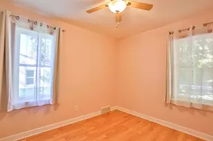2716 N 8th St, Wausau, WI 54403 - Photo 13