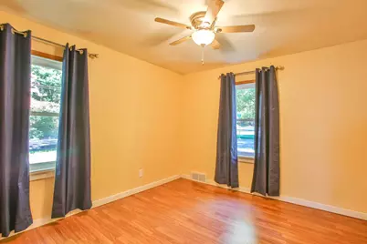 2716 N 8th Street, Wausau, WI 54403 - Photo 11