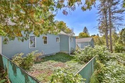 2716 N 8th Street, Wausau, WI 54403 - Photo 33