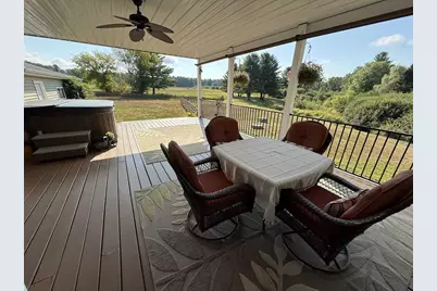 N4086 Collier Avenue, Neillsville, WI 54456 - Photo 7