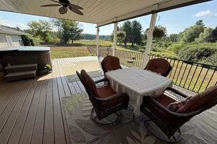 N4086 Collier Ave, Neillsville, WI 54456 - Photo 7