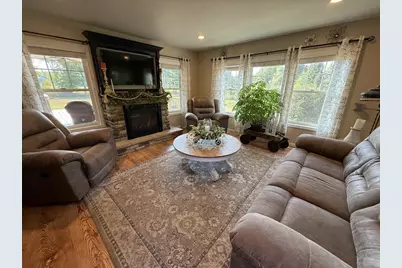 N4086 Collier Avenue, Neillsville, WI 54456 - Photo 5