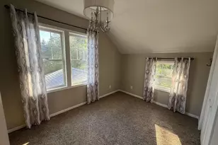 N4086 Collier Ave, Neillsville, WI 54456 - Photo 17