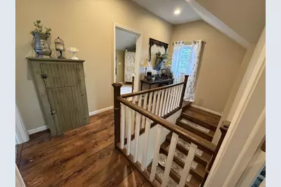 N4086 Collier Avenue, Neillsville, WI 54456 - Photo 15